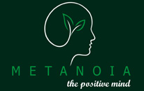 Metanoia